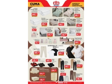 Bim 18 Nisan Aktel rnler - 5