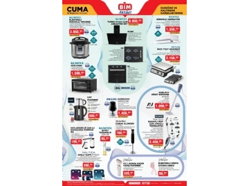 Bim 18 Nisan Aktel rnler - 2