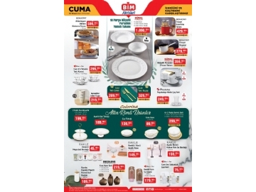 Bim 18 Nisan Aktel rnler - 7
