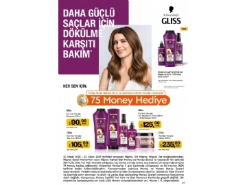 Migros 10 - 23 Nisan Migroskop - 67