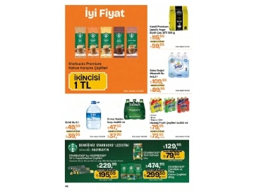 Migros 10 - 23 Nisan Migroskop - 48