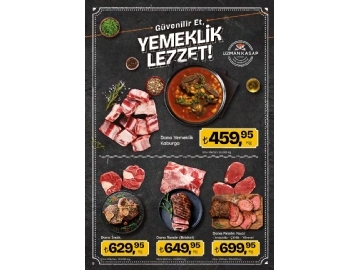 Migros 10 - 23 Nisan Migroskop - 8