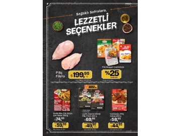 Migros 10 - 23 Nisan Migroskop - 12