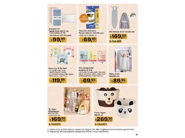 Migros 10 - 23 Nisan Migroskop - 71