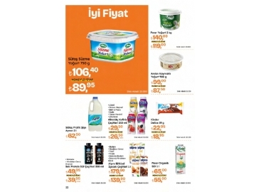 Migros 10 - 23 Nisan Migroskop - 22