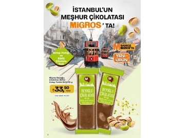 Migros 10 - 23 Nisan Migroskop - 6