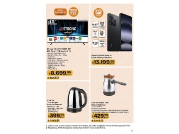 Migros 10 - 23 Nisan Migroskop - 94