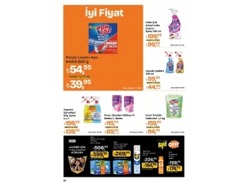 Migros 10 - 23 Nisan Migroskop - 56