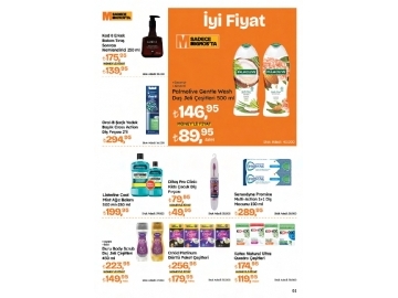 Migros 10 - 23 Nisan Migroskop - 61