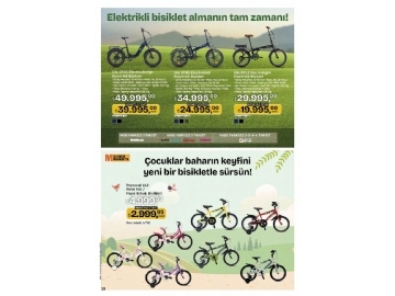 Migros 10 - 23 Nisan Migroskop - 75