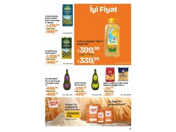 Migros 10 - 23 Nisan Migroskop - 27