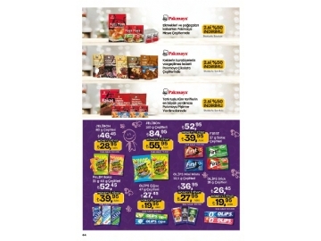 Migros 10 - 23 Nisan Migroskop - 44