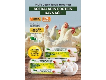 Migros 10 - 23 Nisan Migroskop - 7