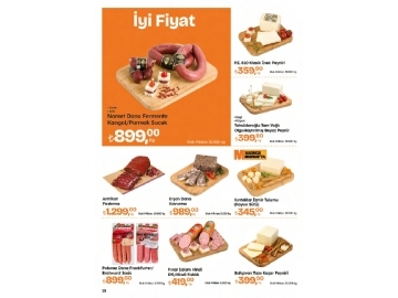 Migros 10 - 23 Nisan Migroskop - 18