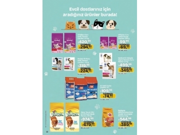 Migros 10 - 23 Nisan Migroskop - 79