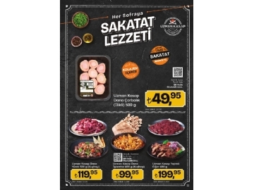 Migros 10 - 23 Nisan Migroskop - 11
