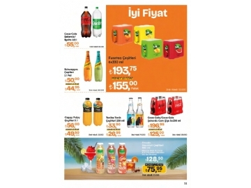 Migros 10 - 23 Nisan Migroskop - 51