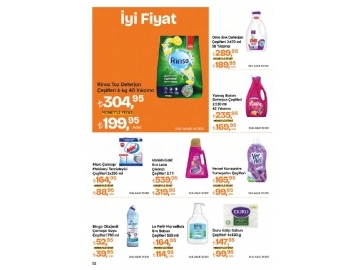 Migros 10 - 23 Nisan Migroskop - 52