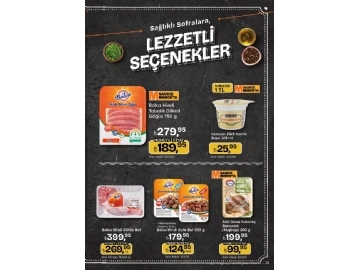 Migros 10 - 23 Nisan Migroskop - 13