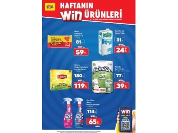 ok 16 - 22 Nisan Frsat rnleri - 8