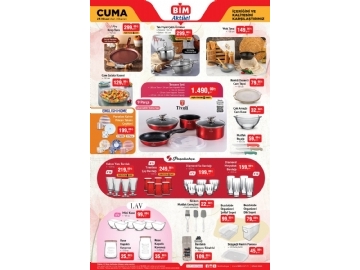 Bim 25 Nisan Aktel rnler - 8