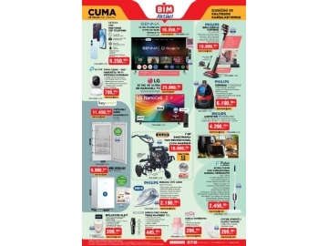 Bim 25 Nisan Aktel rnler - 1