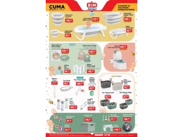 Bim 25 Nisan Aktel rnler - 7