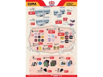 Bim 25 Nisan Aktel rnler - 5