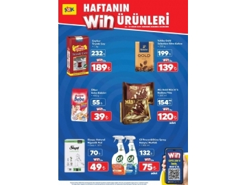 ok 23 - 29 Nisan Frsat rnleri - 7