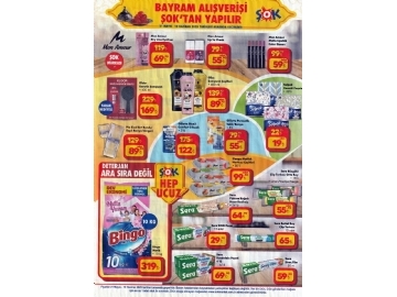 ok 21 Mays - 10 Haziran Frsat rnleri - 3