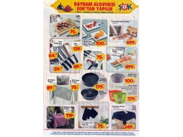 ok 21 Mays - 10 Haziran Frsat rnleri - 2