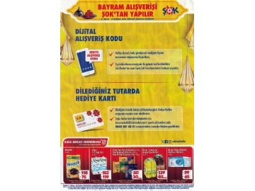 ok 21 Mays - 10 Haziran Frsat rnleri - 8