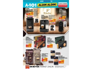 A101 29 Mays Aldn Aldn - 11