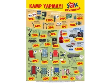 ok 28 Mays - 3 Haziran Frsat rnleri - 3