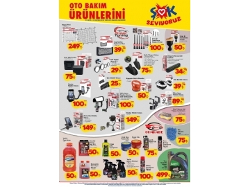 ok 31 Mays Hafta Sonu - 1