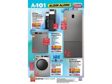 A101 12 Haziran Aldn Aldn - 2