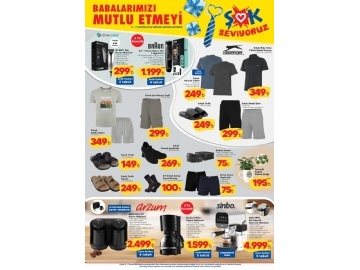 ok 11 - 17 Haziran Frsat rnleri - 1