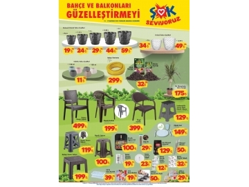 ok 11 - 17 Haziran Frsat rnleri - 2