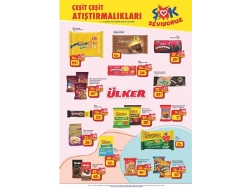 ok 11 - 17 Haziran Frsat rnleri - 6
