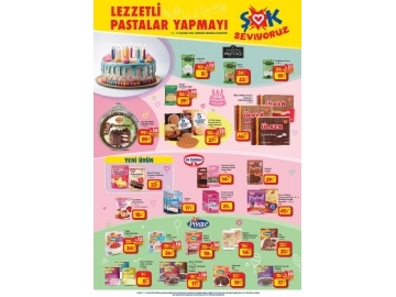 ok 11 - 17 Haziran Frsat rnleri - 5