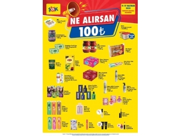 ok 11 - 17 Haziran Frsat rnleri - 8