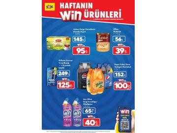 ok 11 - 17 Haziran Frsat rnleri - 10
