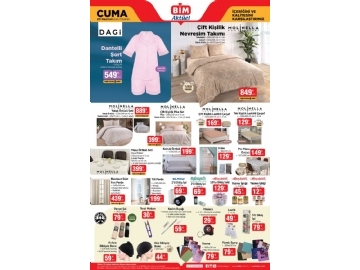 Bim 20 Haziran Aktel rnler - 9