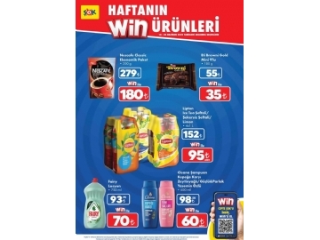 ok 18 - 24 Haziran Frsat rnleri - 7