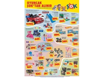 ok 18 - 24 Haziran Frsat rnleri - 2