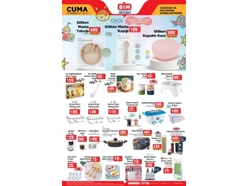 Bim 27 Haziran Aktel rnler - 3