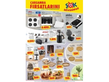 ok 25 Haziran - 1 Temmuz Frsat rnleri - 1