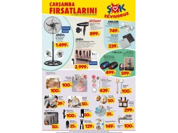 ok 2 - 8 Temmuz Frsat rnleri - 1