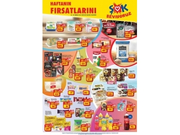 ok 2 - 8 Temmuz Frsat rnleri - 3