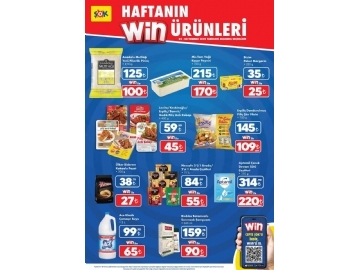 ok 2 - 8 Temmuz Frsat rnleri - 7